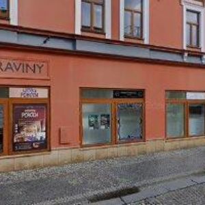 obrazek: avatar POHODA RESTAURACE