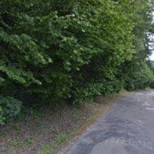 obrazek: avatar APARTMÁNY REVIS