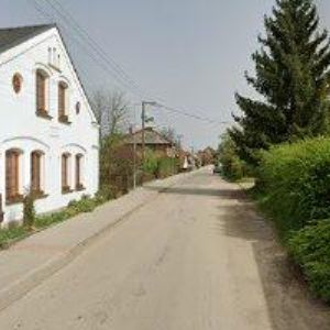 obrazek: avatar PENZION NA RADOSTI