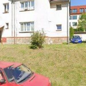 obrazek: avatar AUTOKEMP MOSTEK