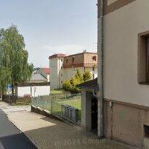 obrazek: avatar FRANCOVÁ MARTINA