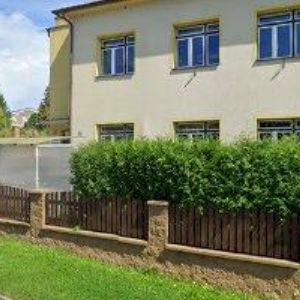 obrazek: avatar MOTOREST LUCKY LUCK