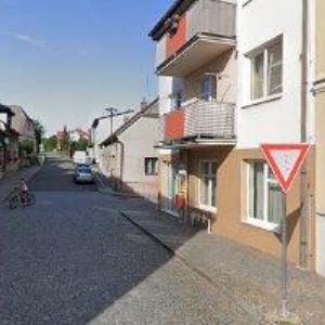 obrazek: avatar UBYTOVNA SOLNICE