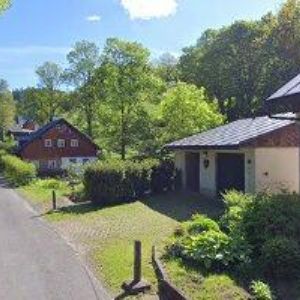 obrazek: avatar HERTA PENSION