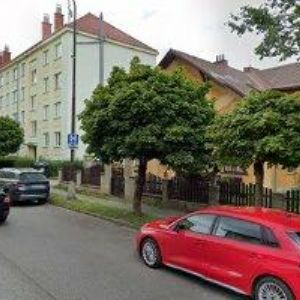 obrazek: avatar MARATHON PENSION