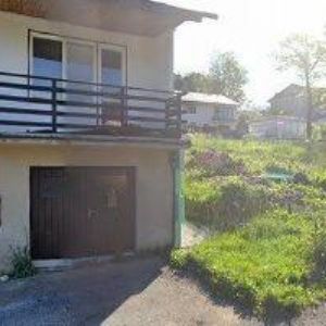 obrazek: avatar PENSION LUNA