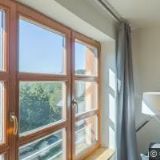 HORSKÉ APARTMÁNY CIHLÁŘKA