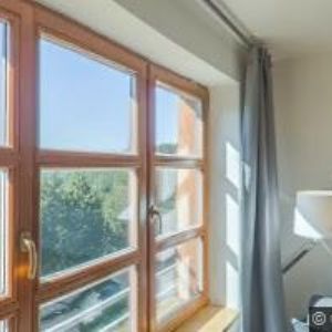 obrazek: avatar HORSKÉ APARTMÁNY CIHLÁŘKA