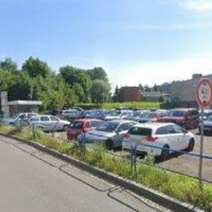 obrazek: avatar RYCHLÉ OBČERSTVENÍ NÁCHOD