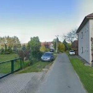 obrazek: avatar VINOTÉKA-KVĚTINY