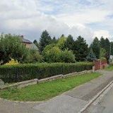 UBYTOVÁNÍ V KOVÁRNĚ