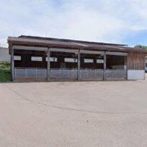 obrazek: avatar PENZION U SKUTILŮ