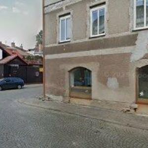 obrazek: avatar VINOTÉKA U BOMBUSKA