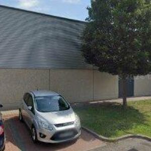 obrazek: avatar VALE PIZZA