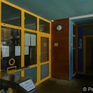 obrazek: avatar RESTAURACE FLOŠNA