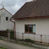 HOSTINEC KOVÁRNA s.r.o.