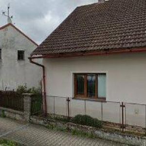 obrazek: avatar HOSTINEC KOVÁRNA s.r.o.