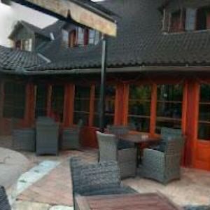 obrazek: avatar PEŠÍK VÁCLAV