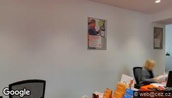 blog-img