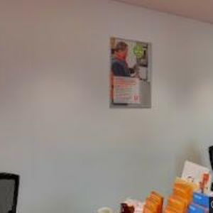 obrazek: avatar KK REST