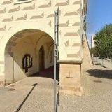 RESTAURACE LA ROCHELLE