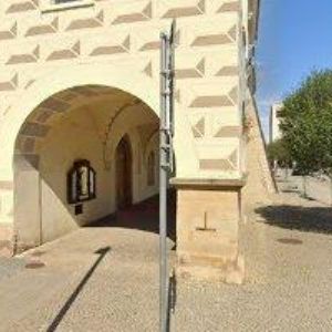 obrazek: avatar RESTAURACE LA ROCHELLE