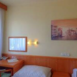 obrazek: avatar NA STARÉ POŠTĚ