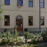 ZŠ A MŠ Praskačka