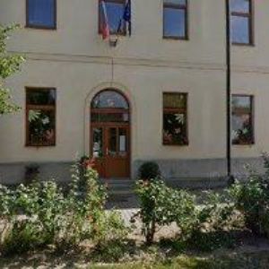 obrazek: avatar ZŠ A MŠ Praskačka