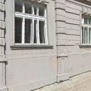 obrazek: avatar ZŠ Opočno