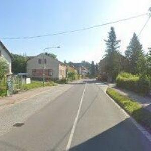 obrazek: avatar ZŠ A MŠ Hronov