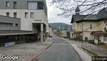 blog-img