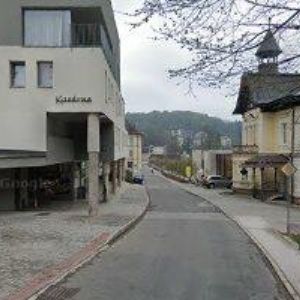 obrazek: avatar HOTEL VYHLÍDKA