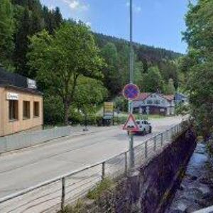 obrazek: avatar HOTEL CORSO PEC POD SNĚŽKOU