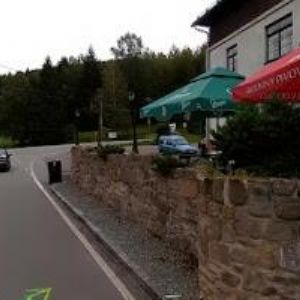 obrazek: avatar HOTEL ORLICE