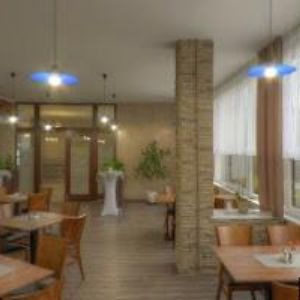 obrazek: avatar HOTEL PATRIA