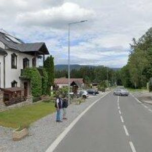 obrazek: avatar HOTEL LESNÍ DŮM