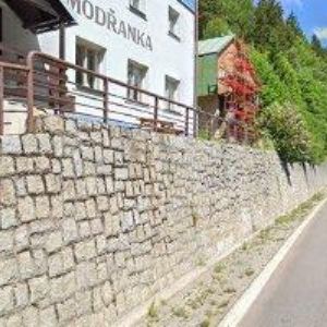 obrazek: avatar PENZION MODŘANKA-PEC POD SNĚŽKOU