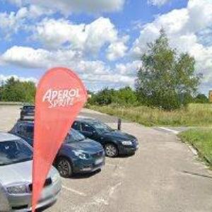 obrazek: avatar HOTEL VALENTÝNA