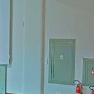 obrazek: avatar MUZEUM VÝCHODNÍCH ČECH