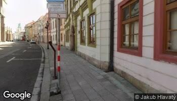 blog-img