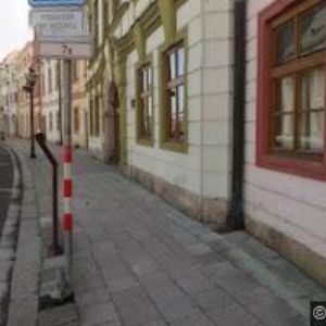 obrazek: avatar HOTEL VACEK POD VĚŽÍ