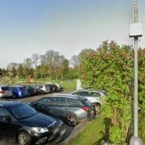 obrazek: avatar ZŠ A MŠ Hořiněves