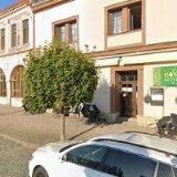 HOTEL KRÁLOVSKÝ DVŮR