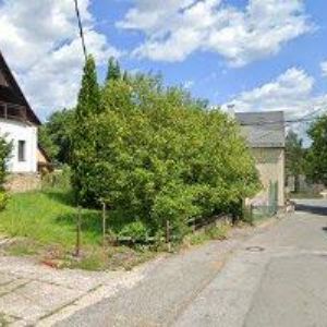 obrazek: avatar ZŠ A MŠ Červený Kostelec