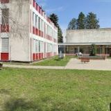 MŠ Hradec Králové