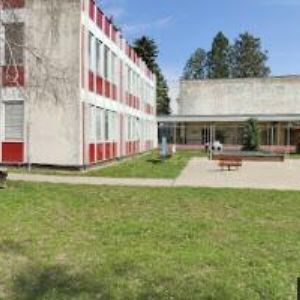 obrazek: avatar MŠ Hradec Králové