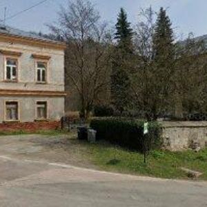 obrazek: avatar ZŠ A MŠ Stárkov