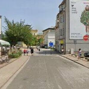 obrazek: avatar HOTEL KRAKONOŠ