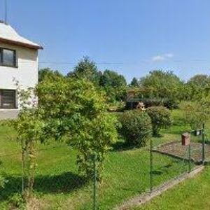 obrazek: avatar PENZION BODISCH